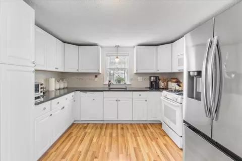 66 Barker Rd, Wareham, MA 02538 photo 10