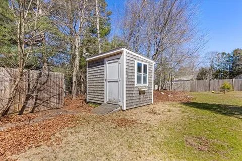 66 Barker Rd, Wareham, MA 02538 photo 16