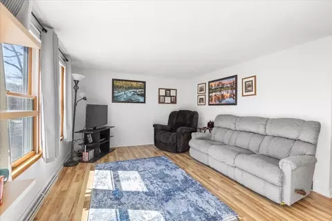 66 Barker Rd, Wareham, MA 02538 photo 7