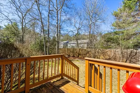 66 Barker Rd, Wareham, MA 02538 photo 15