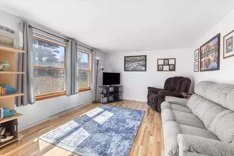 66 Barker Rd, Wareham, MA 02538 photo 8