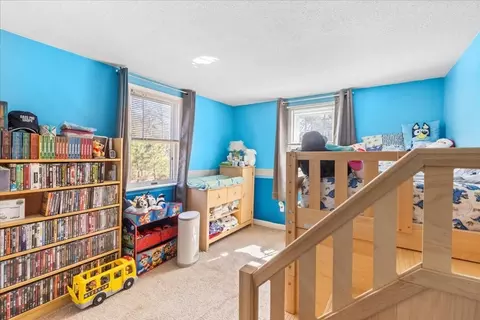 66 Barker Rd, Wareham, MA 02538 photo 13