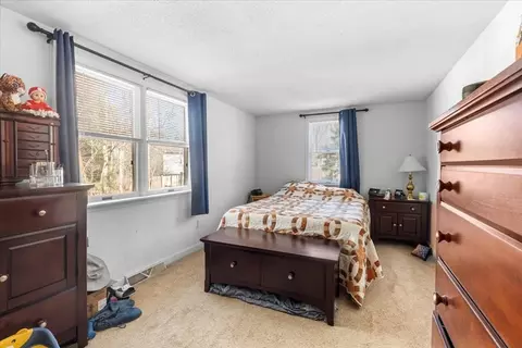 66 Barker Rd, Wareham, MA 02538 photo 17