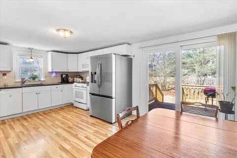 66 Barker Rd, Wareham, MA 02538 photo 9