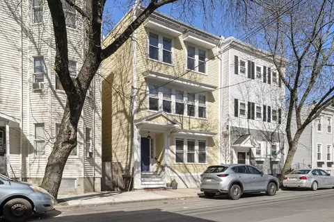 120 Everett St #2, Boston, MA 02128 photo 36