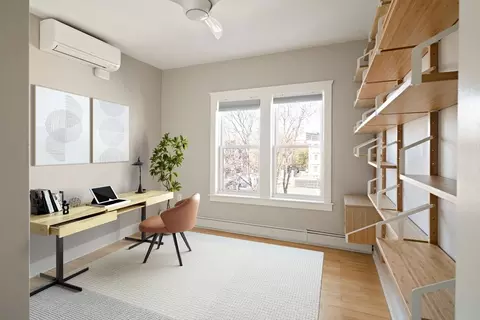 120 Everett St #2, Boston, MA 02128 photo 8