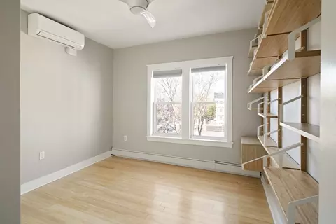 120 Everett St #2, Boston, MA 02128 photo 22