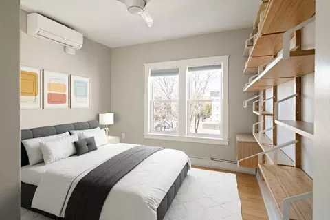 120 Everett St #2, Boston, MA 02128 photo 9