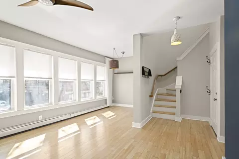120 Everett St #2, Boston, MA 02128 photo 15
