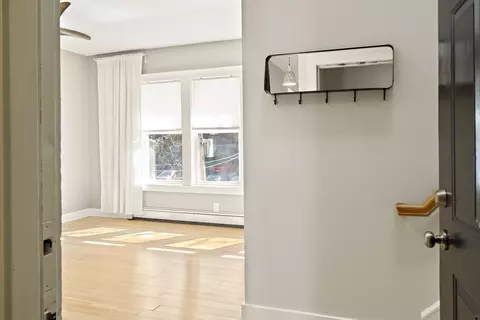 120 Everett St #2, Boston, MA 02128 photo 18