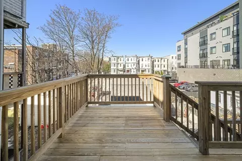 120 Everett St #2, Boston, MA 02128 photo 30