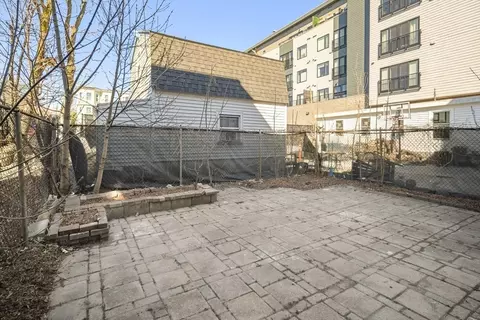 120 Everett St #2, Boston, MA 02128 photo 33