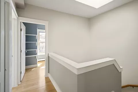 120 Everett St #2, Boston, MA 02128 photo 21