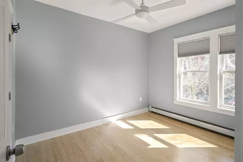120 Everett St #2, Boston, MA 02128 photo 24