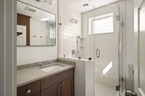120 Everett St #2, Boston, MA 02128 photo 28