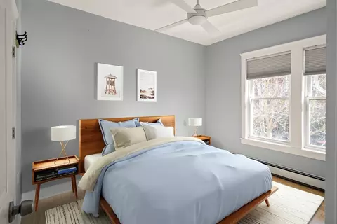 120 Everett St #2, Boston, MA 02128 photo 7