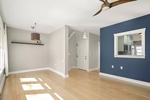 120 Everett St #2, Boston, MA 02128 photo 14