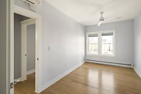 120 Everett St #2, Boston, MA 02128 photo 26