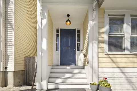 120 Everett St #2, Boston, MA 02128 photo 35