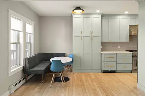 120 Everett St #2, Boston, MA 02128 photo 4