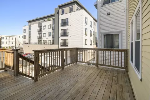 120 Everett St #2, Boston, MA 02128 photo 29