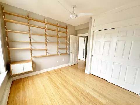120 Everett St #2, Boston, MA 02128 photo 23