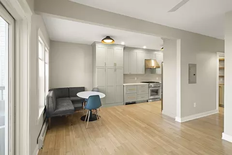 120 Everett St #2, Boston, MA 02128 photo 17