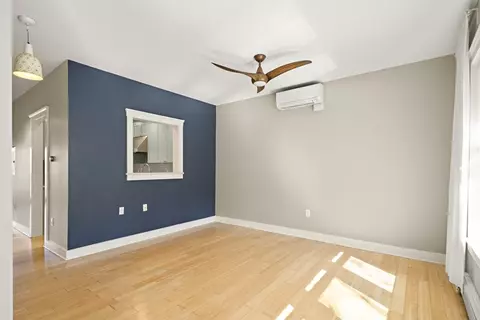 120 Everett St #2, Boston, MA 02128 photo 13
