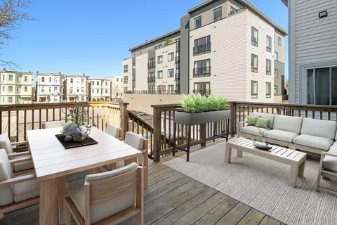 120 Everett St #2, Boston, MA 02128 photo 12
