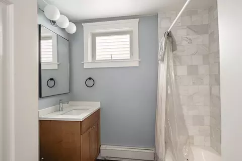 120 Everett St #2, Boston, MA 02128 photo 19
