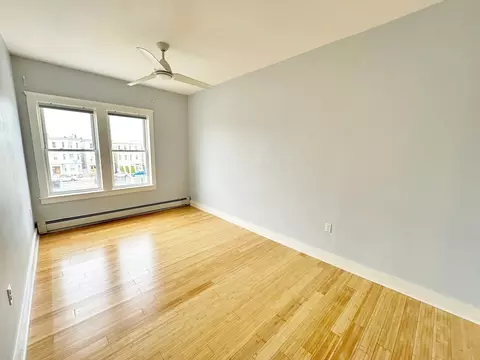 120 Everett St #2, Boston, MA 02128 photo 25