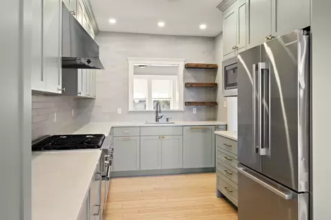 120 Everett St #2, Boston, MA 02128 photo 5