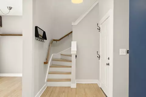 120 Everett St #2, Boston, MA 02128 photo 20