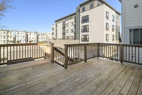 120 Everett St #2, Boston, MA 02128 photo 31