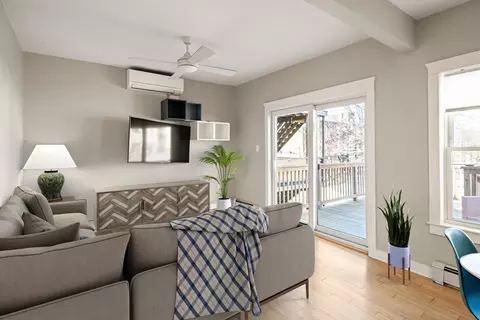 120 Everett St #2, Boston, MA 02128 photo 3