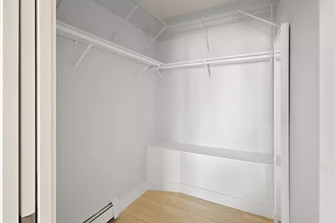 120 Everett St #2, Boston, MA 02128 photo 27