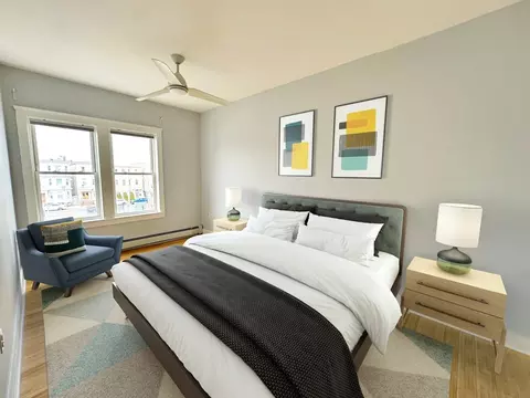 120 Everett St #2, Boston, MA 02128 photo 11