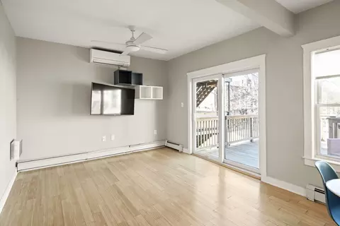 120 Everett St #2, Boston, MA 02128 photo 16