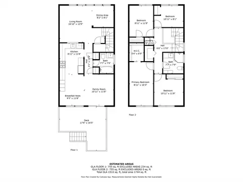 120 Everett St #2, Boston, MA 02128 photo 37