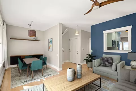 120 Everett St #2, Boston, MA 02128 photo 2