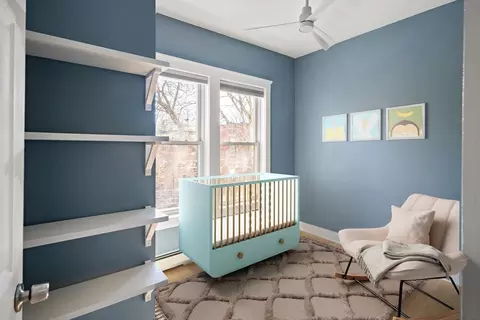 120 Everett St #2, Boston, MA 02128 photo 10