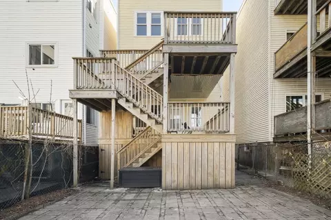 120 Everett St #2, Boston, MA 02128 photo 34