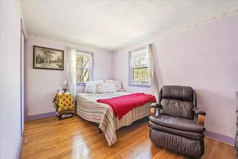 4 Del Prete Dr, Hingham, MA 02043 photo 19