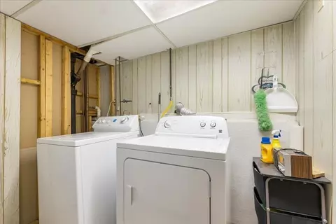 4 Del Prete Dr, Hingham, MA 02043 photo 22