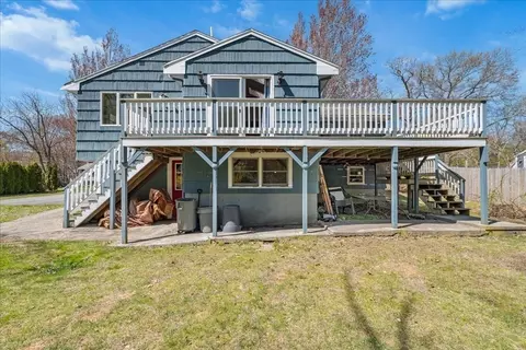 4 Del Prete Dr, Hingham, MA 02043 photo 2