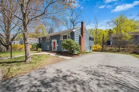 4 Del Prete Dr, Hingham, MA 02043 photo 7