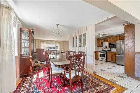 4 Del Prete Dr, Hingham, MA 02043 photo 14
