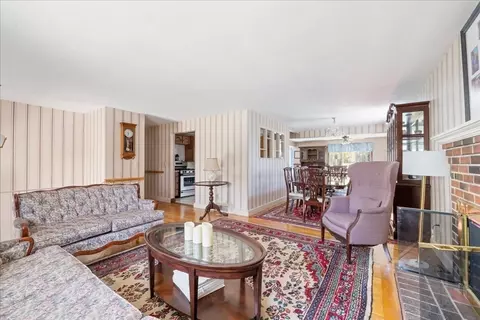 4 Del Prete Dr, Hingham, MA 02043 photo 5