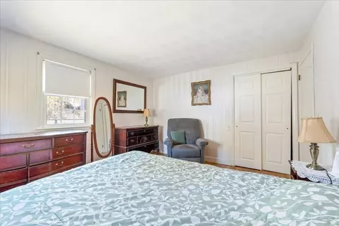 4 Del Prete Dr, Hingham, MA 02043 photo 16