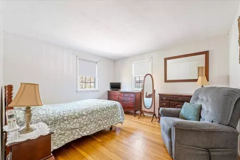 4 Del Prete Dr, Hingham, MA 02043 photo 17